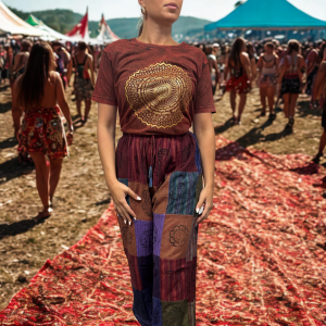 conjunto mede in India